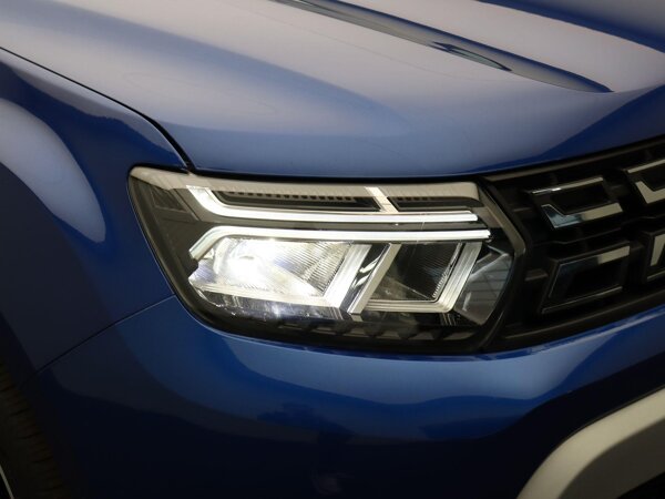 LED koplampen LED koplampen