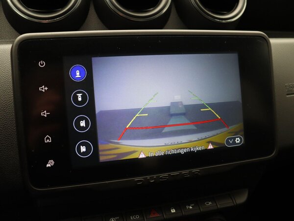 rondomzicht camera rondomzicht camera