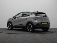 Renault Captur TCe 90 techno - Afbeelding 3