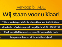 Renault Captur TCe 90 techno - Afbeelding 4