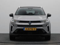 Renault Captur TCe 90 techno - Afbeelding 5