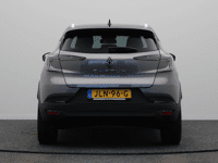 Renault Captur TCe 90 techno - Afbeelding 6