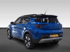 Opel Frontera Electric 44KWH 113PK GS NAVI LED CAMERA WINTERPACK TWOTONE NAP - Afbeelding 3