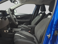 Opel Frontera Electric 44KWH 113PK GS NAVI LED CAMERA WINTERPACK TWOTONE NAP - Afbeelding 5