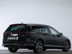 Volkswagen Passat GTE 1.4 TSI 218 PL PHEV Highline - Afbeelding 2