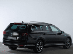 Volkswagen Passat GTE 1.4 TSI 218 PL PHEV Highline - Afbeelding 4