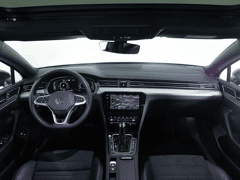 Volkswagen Passat GTE 1.4 TSI 218 PL PHEV Highline - Afbeelding 5