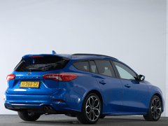 Ford Focus Wagon 1.5 150 PK EcoBoost ST Line Business - Afbeelding 2