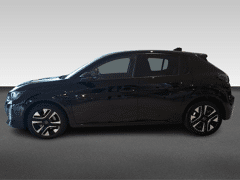 Peugeot 208 1.2 PureTech 100pk Allure Winterpack - Afbeelding 2