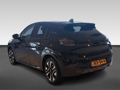 Peugeot 208 1.2 PureTech 100pk Allure Winterpack - Afbeelding 3