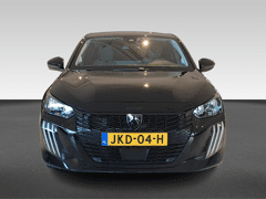 Peugeot 208 1.2 PureTech 100pk Allure Winterpack - Afbeelding 4