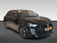 Peugeot 208 1.2 PureTech 100pk Allure Winterpack - Afbeelding 5