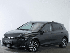 Volkswagen Golf 1.4 204 PK eHybrid Style - Afbeelding 3