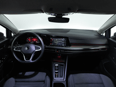 Volkswagen Golf 1.4 204 PK eHybrid Style - Afbeelding 5