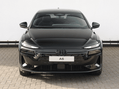 Audi A6 Avant e-tron S edition 83 kWh 210 kW / 286 PK - Afbeelding 4
