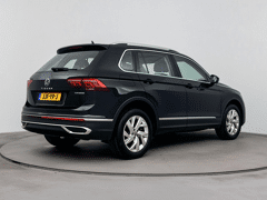 Volkswagen Tiguan 1.4 TSI eHybrid Business+ - Afbeelding 3