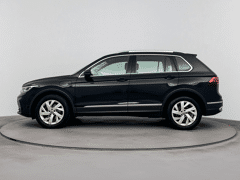 Volkswagen Tiguan 1.4 TSI eHybrid Business+ - Afbeelding 4
