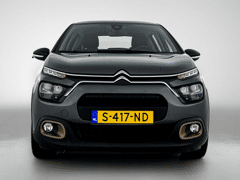 Citroën C3 1.2 C-Series 82pk - Afbeelding 4