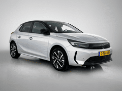 Opel Corsa 1.2 GS 100pk - Afbeelding 2