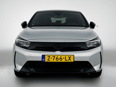 Opel Corsa 1.2 GS 100pk - Afbeelding 3