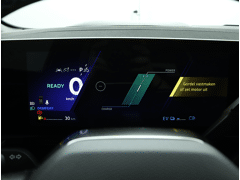 Renault Austral Iconic esprit Alpine - Afbeelding 5