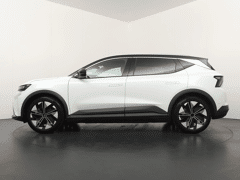 Renault Scénic E-Tech Techno - Afbeelding 2