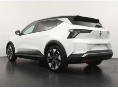 Renault Scénic E-Tech Techno - Afbeelding 3