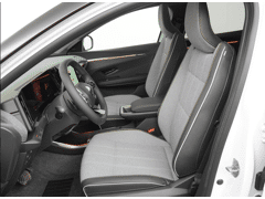 Renault Scénic E-Tech Techno - Afbeelding 5