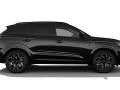 Renault Austral Iconic esprit Alpine - Afbeelding 3