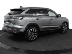 Renault Austral Techno - Afbeelding 2