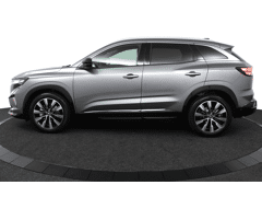 Renault Austral Techno - Afbeelding 3