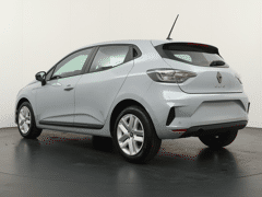 Renault Clio Evolution - Afbeelding 4