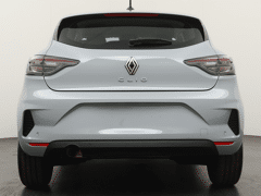 Renault Clio Evolution - Afbeelding 5