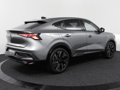 Renault Rafale esprit Alpine - Afbeelding 2