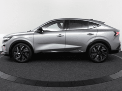 Renault Rafale esprit Alpine - Afbeelding 3