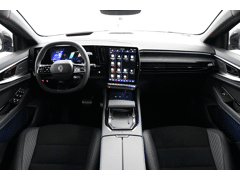 Renault Rafale esprit Alpine - Afbeelding 4