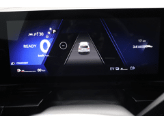 Renault Rafale esprit Alpine - Afbeelding 5