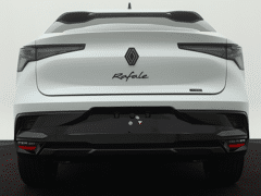 Renault Rafale esprit Alpine - Afbeelding 4