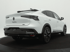 Renault Rafale esprit Alpine - Afbeelding 5