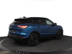 Renault Austral Iconic esprit Alpine - Afbeelding 2