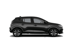 Dacia Sandero Stepway Limited Edition - Afbeelding 3