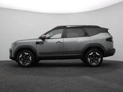 Dacia Bigster Extreme - Afbeelding 2