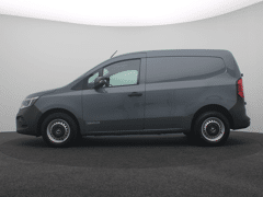 Renault 5 Iconic cinq - Afbeelding 2