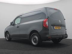 Renault 5 Iconic cinq - Afbeelding 3