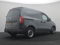 Renault 5 Iconic cinq - Afbeelding 5