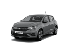 Dacia Sandero Stepway Limited Edition - Afbeelding 2