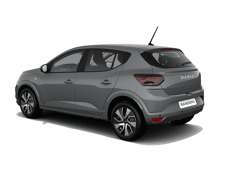 Dacia Sandero Stepway Limited Edition - Afbeelding 4