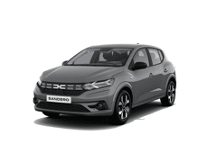 Dacia Sandero Limited Edition - Afbeelding 2