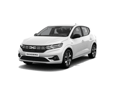 Dacia Sandero Limited Edition - Afbeelding 2