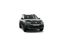 Dacia Bigster Extreme - Afbeelding 5